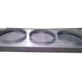 /msite/products/detail/productid/26050904/id/505226.html